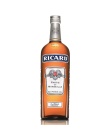 Ricard 1L