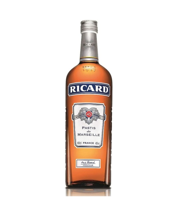 Ricard 1L