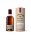 Aberlour A'bunadh 61,5%