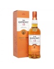 Der Glenlivet 13 Jahre 70cl