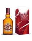 Chivas Regal 12 Jahre