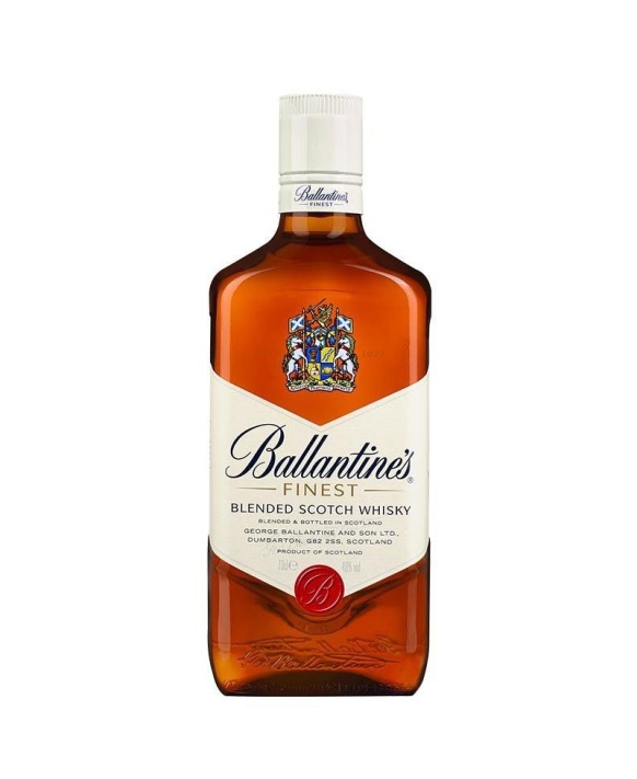 Ballantine's 1.5L