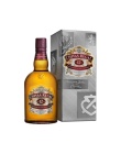 Chivas Regal 12 Jahre 1,5L