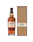 Der Glenlivet 21 Jahre 70cl