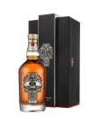 Chivas Regal 25 Jahre 70cl