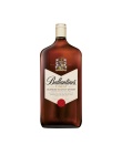 Ballantine's 4.5L