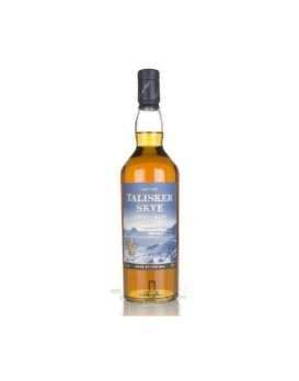 Talisker Skye