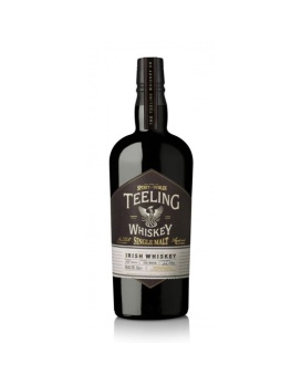 Teeling Single Malt 46%