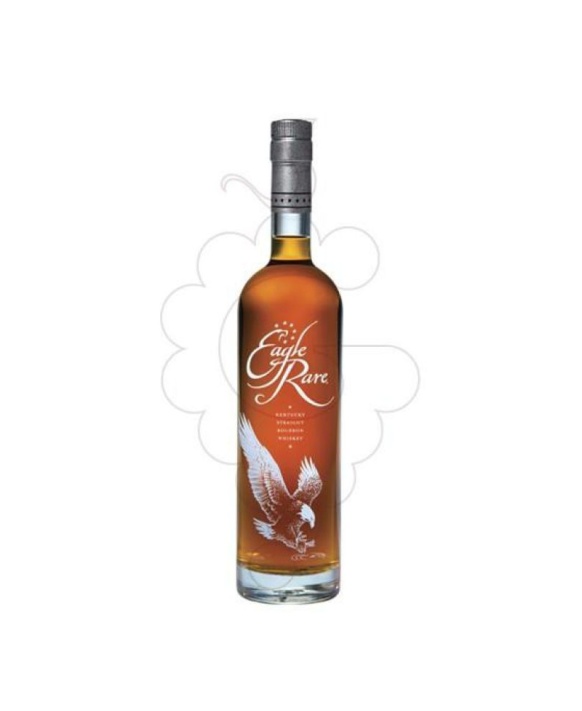 Eagle Rare 10 ans