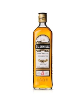 Bushmills Original