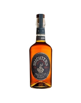 Michter's US*1 Amerikanischer Whiskey