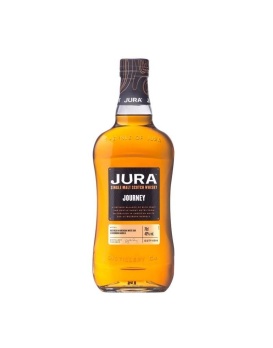 Jura Journey 40%