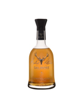 DALMORE CONSTELLATION 1979 Fass 594 70cl 48%
