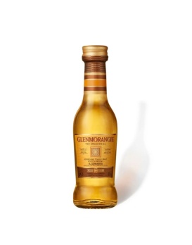 Whisky Glenmorangie The Original Mignonette 40% 5cl