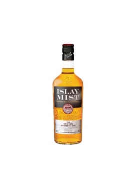 Whisky Islay Mist Original 70cl 40%