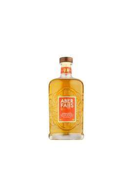 Whisky Aber Falls 70cl 40%