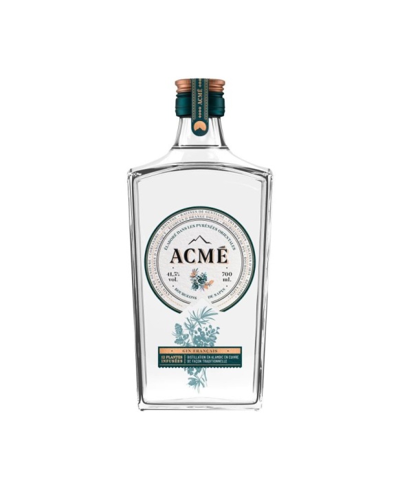 ACMÉ 70cl 70cl 41%