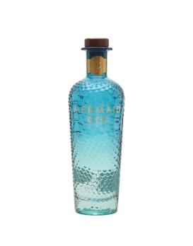 Meerjungfrau Gin