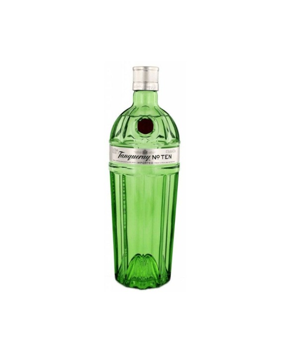 Tanqueray Nr. Zehn 1L