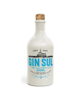 Gin Sul 50cl