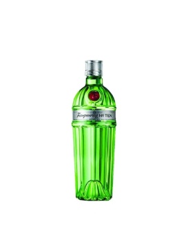 Tanqueray Number Ten Tanqueray