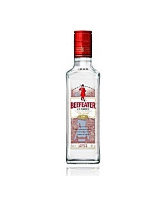 Beefeater 35cl 40%