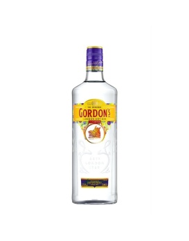 Gin Gordon's 100cl 37,5%