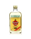 Havana Club 3 ans 35cl 37,5%