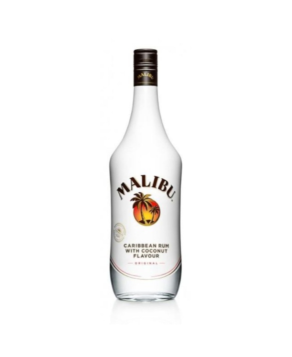 Malibu 1L