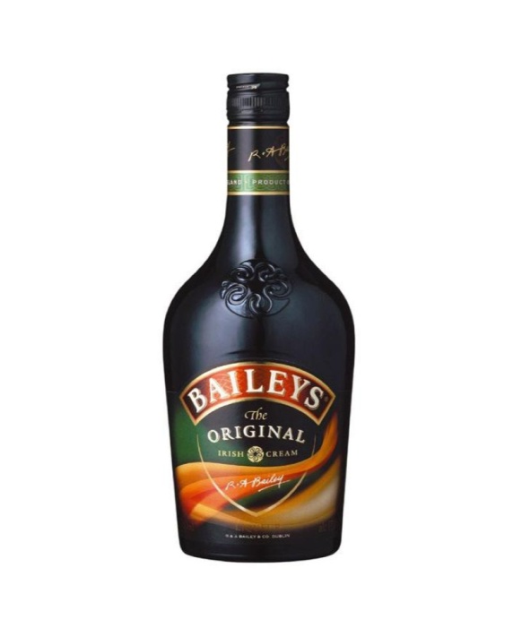 Baileys