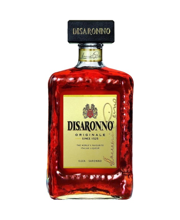 Amaretto Disaronno