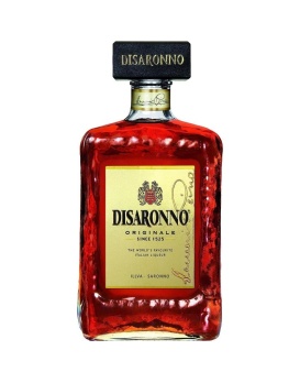 Amaretto Disaronno