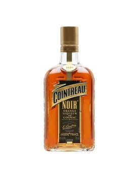 Cointreau Noir