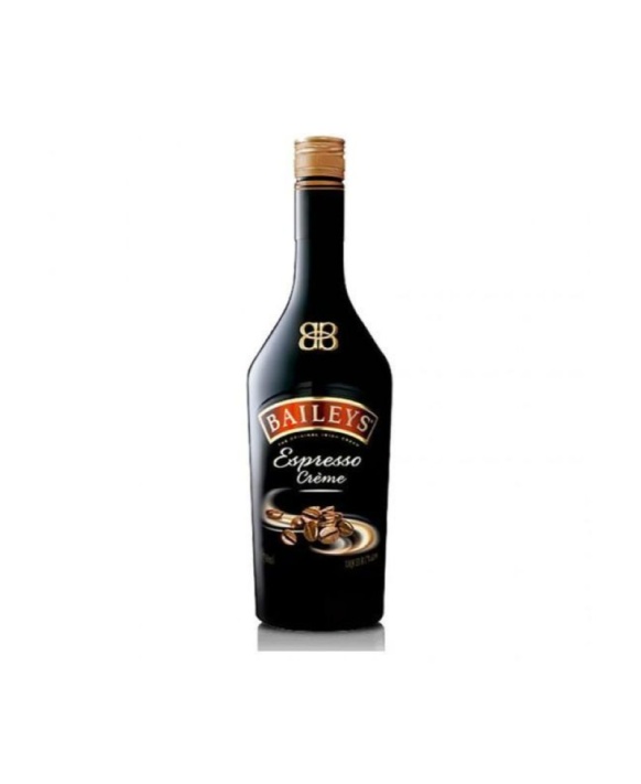 Baileys Espresso 1L