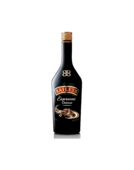 Baileys Espresso 1L