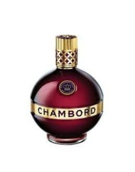 Liqueur Chambord 5 cl 16,5%