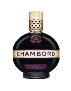 Likör Chambord 70 cl 16,5%