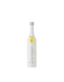 Liköre und Cremes Lemon Rocks Likör - 50Cl 50cl 16%