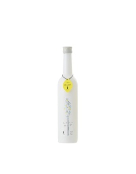 Liqueurs et crèmes Liqueur Lemon Rocks - 50Cl 50cl 16%