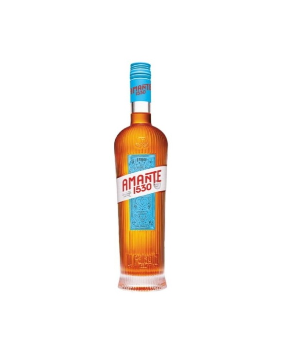 Liqueurs et crèmes Liqueur Amante 1530 70cl 15%