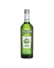 Ricard fruité BIO amande 70cl