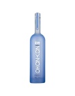 Vodka Ohanyan ICE 0,7L