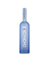 Vodka Ohanyan ICE 0,7L 40%