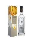 Vodka Ohanyan Artsakh Cornouiller 0.5L