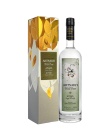 Vodka Ohanyan Artsakh Poire Sauvage 0.5L