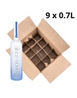 Vodka Ohanyan ICE Carton 9 x 0.7L