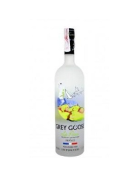 Grey Goose La Poire