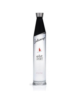 Stolichnaya Elit