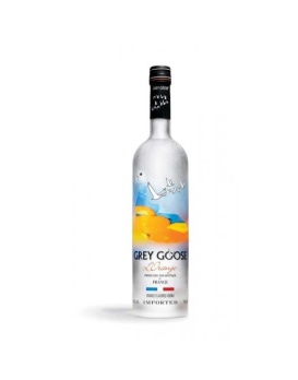 Grey Goose L'Orange