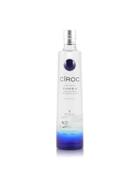 Ciroc Snap Frost